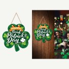 Happy St. Patrick’s Day Puukyltti