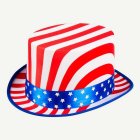 USA Silinteri