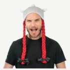Asterix® Obelix Viikinkikypärä