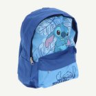 Lilo & Stitch® Reppu Sininen
