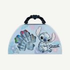 Lilo & Stitch® Värityssetti