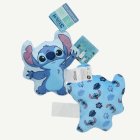 Stitch® Mini Tyyny Sininen