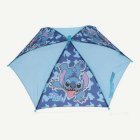 Lilo & Stitch® Sateenvarjo Sininen