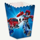 Transformers® Popcornrasiat