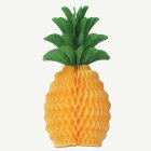 Pehmopaperi Ananas