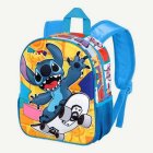 Lilo & Stitch® Skateboard Reppu