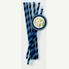Inter Milan® -paperipillit