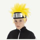 Naruto Shippuden® Lasten Peruukki