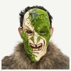 Sammal Zombie Naamari