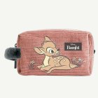 Bambi® Toilettilaukku
