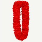 Havaijikranssi Punainen