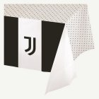 Juventus®-paperipöytäliina