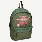 Jurassic World® Dino Reppu