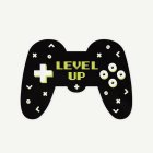 Level Up Lautasliinat