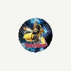Transformers® Bumblebee Folioilmapallo