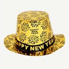 Happy New Year Silinteri Kulta
