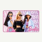 Barbie® Vaahtomuovimatto