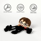 Harry Potter® Köysi Koiranlelu