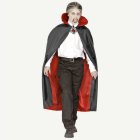 Deluxe vampyyrin viitta