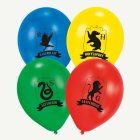 Harry Potter® Tuvat Ilmapallot