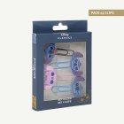 Stitch® Piirustusleike