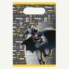 Batman® Juhlapussit