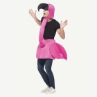Flamingoasu