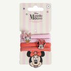 Minnie Mouse® Hiuslenkit