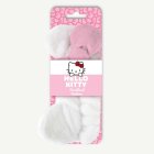 Hello Kitty® Meikkipanta