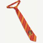 Harry Potter® Rohkelikko Lasten Solmio