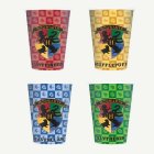 Harry Potter® -tupien paperimukit