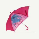 Lilo & Stitch® Sateenvarjo Pinkki