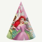 Disney Princess® Juhlahatut
