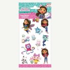 Gabby's Dollhouse® Siirtotatuoinnit