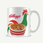 Kellogg's® Muki