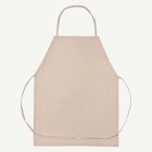 Beige Lasten Esiliina