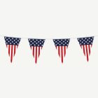 USA Viirinauha