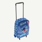 Lilo & Stitch® Vedettävä Laukku
