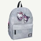 Hello Kitty® Rusetti Reppu