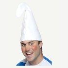 Smurffi-hattu