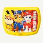 Paw Patrol® Rescue Pups Eväsrasia