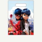 Miraculous Ladybug® Juhlakassit