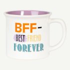 BFF Muki