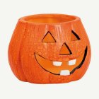 Halloween Kurpitsa Tuikkukippo