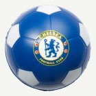 Chelsea® Stressipallo