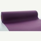 Kaitaliina Deluxe Ametisti