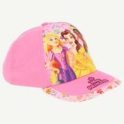 Disney Princess® Lippis Vaaleanpunainen