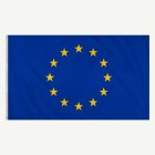 Euroopan lippu