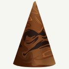 Harry Potter® Lajitteluhattu Juhlahattu