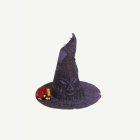 Harry Potter® Lajitteluhattu